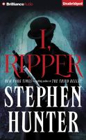 I__Ripper